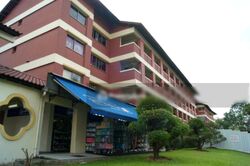 Blk 18 Toh Yi Drive (Bukit Timah), HDB 3 Rooms #397294601